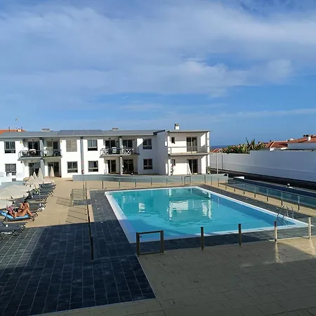 Casa Matteo-modern With Pool 科斯塔德安提瓜