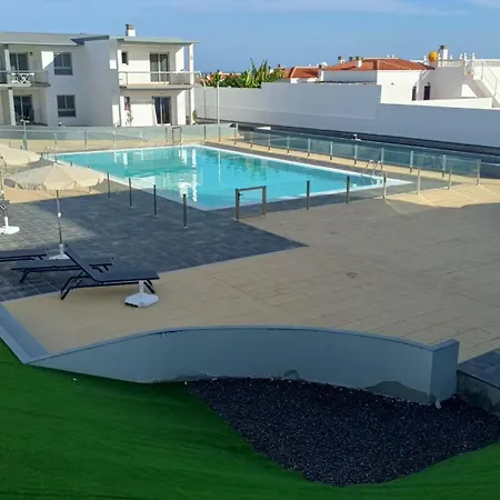 公寓 Casa Matteo-modern With Pool *