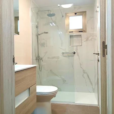 Casa Matteo-modern With Pool *