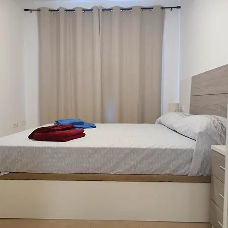 Casa Matteo-modern With Pool