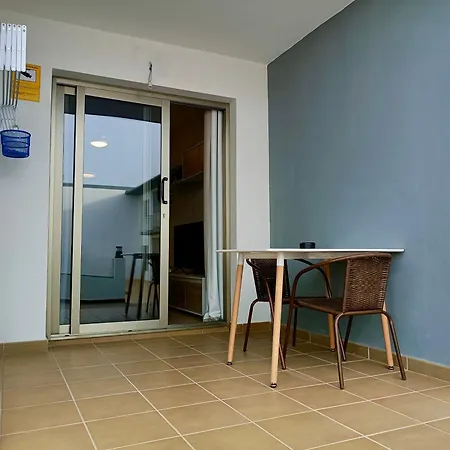 Casa Matteo-modern With Pool *