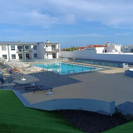 Appartamento Casa Matteo-modern With Pool *