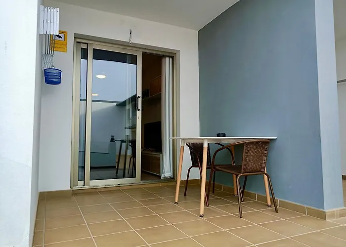 Casa Matteo-modern With Pool *