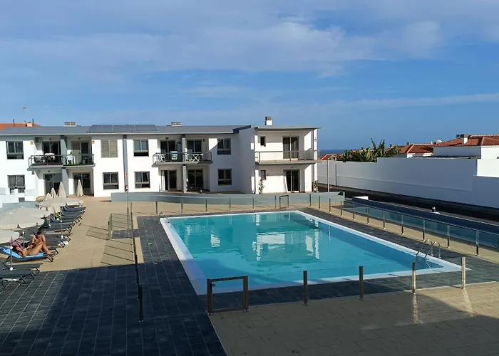 Casa Matteo-modern With Pool * Costa De Antigua