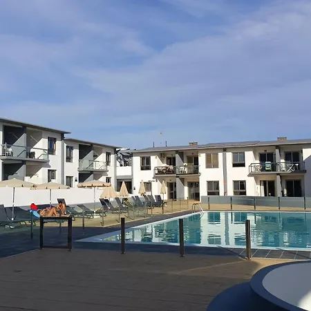 Casa Matteo-modern With Pool