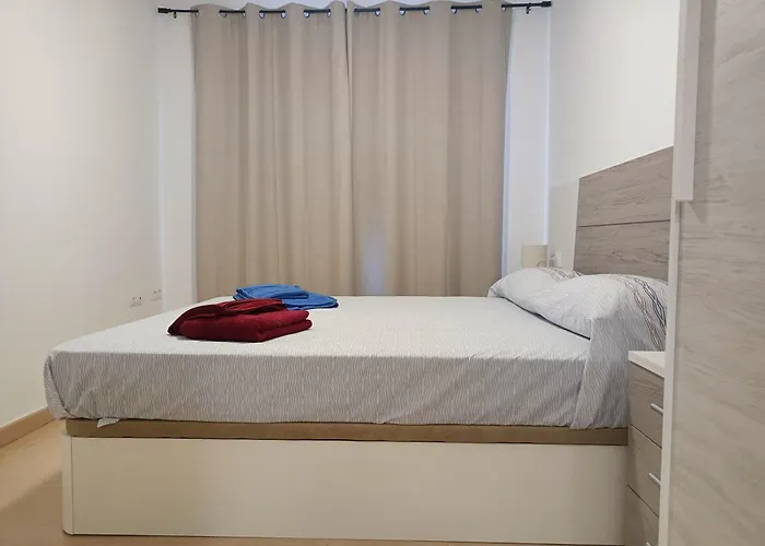 Casa Matteo-modern With Pool