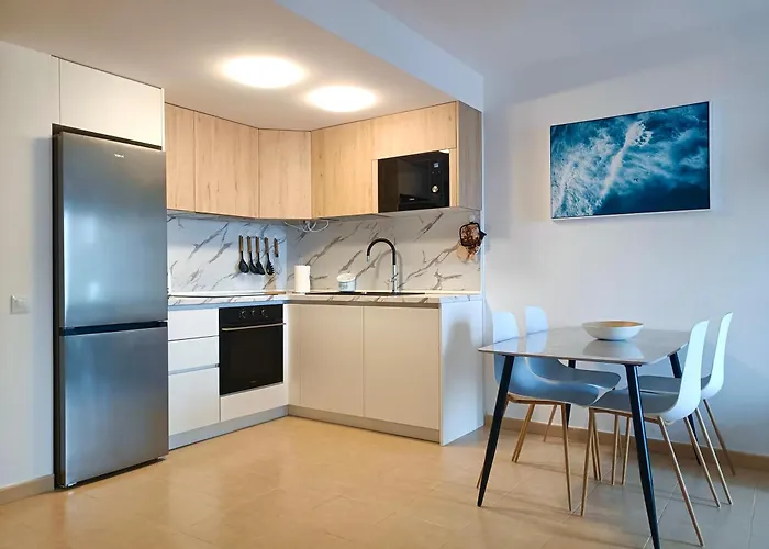 Апартаменты Casa Matteo-modern With Pool