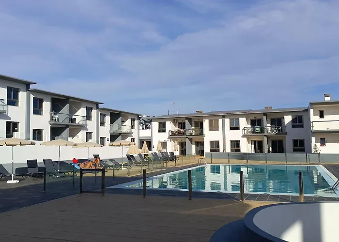 Casa Matteo-modern With Pool